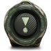 Акустическая система JBL Xtreme 4 Camo (JBLXTREME4CAMOEP)