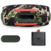 Акустическая система JBL Xtreme 4 Camo (JBLXTREME4CAMOEP)