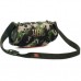 Акустическая система JBL Xtreme 4 Camo (JBLXTREME4CAMOEP)