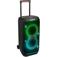 Акустическая система JBL PartyBox Stage 320 Black (JBLPBSTAGE320EP)