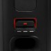 Акустична система JBL PartyBox Stage 320 Black (JBLPBSTAGE320EP)