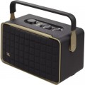 Акустическая система JBL Authentics 300 (JBLAUTH300BLKEP)