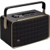 Акустическая система JBL Authentics 300 (JBLAUTH300BLKEP)