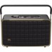 Акустическая система JBL Authentics 300 (JBLAUTH300BLKEP)