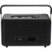 Акустическая система JBL Authentics 300 (JBLAUTH300BLKEP)