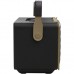 Акустическая система JBL Authentics 300 (JBLAUTH300BLKEP)