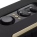 Акустическая система JBL Authentics 300 (JBLAUTH300BLKEP)