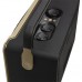 Акустическая система JBL Authentics 300 (JBLAUTH300BLKEP)