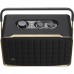 Акустическая система JBL Authentics 300 (JBLAUTH300BLKEP)