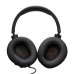 Навушники JBL Quantum 100M2 Black (JBLQTUM100M2BLK)