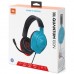 Навушники JBL Quantum 100N (JBLQTUM100N)