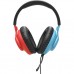Навушники JBL Quantum 100N (JBLQTUM100N)