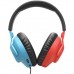 Навушники JBL Quantum 100N (JBLQTUM100N)
