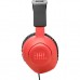 Навушники JBL Quantum 100N (JBLQTUM100N)