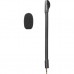 Навушники JBL Quantum 100N (JBLQTUM100N)