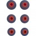 Навушники JBL Tune 310C USB-C Blue (JBLT310CBLU)