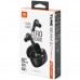 Наушники JBL Tune Beam 2 Black (JBLTBEAM2BLK)