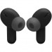 Наушники JBL Tune Beam 2 Black (JBLTBEAM2BLK)