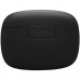 Наушники JBL Tune Beam 2 Black (JBLTBEAM2BLK)