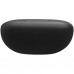 Наушники JBL Tune Beam 2 Black (JBLTBEAM2BLK)