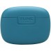 Наушники JBL Tune Beam 2 Turquoise (JBLTBEAM2TQE)