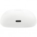 Наушники JBL Tune Beam 2 White (JBLTBEAM2WHT)