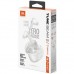 Наушники JBL Tune Beam 2 White (JBLTBEAM2WHT)