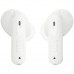 Наушники JBL Tune Beam 2 White (JBLTBEAM2WHT)