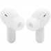 Наушники JBL Tune Beam 2 White (JBLTBEAM2WHT)