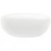 Наушники JBL Tune Beam 2 White (JBLTBEAM2WHT)