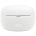 Навушники JBL Tune Buds 2 White (JBLTBUDS2WHT)