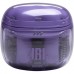 Навушники JBL Tune Flex 2 Ghost Purple (JBLTFLEX2GMAE)