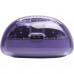 Навушники JBL Tune Flex 2 Ghost Purple (JBLTFLEX2GMAE)