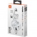 Навушники JBL Tune Flex 2 Ghost White (JBLTFLEX2GWHT)
