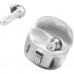 Навушники JBL Tune Flex 2 Ghost White (JBLTFLEX2GWHT)