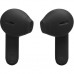 Навушники JBL Tune Flex 2 Black (JBLTFLEX2BLK)