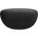Навушники JBL Tune Flex 2 Black (JBLTFLEX2BLK)