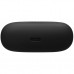 Наушники JBL Wave Beam 2 Black (JBLWBEAM2BLK)