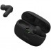 Наушники JBL Wave Beam 2 Black (JBLWBEAM2BLK)