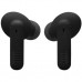 Наушники JBL Wave Beam 2 Black (JBLWBEAM2BLK)