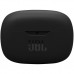 Наушники JBL Wave Beam 2 Black (JBLWBEAM2BLK)