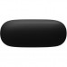 Наушники JBL Wave Beam 2 Black (JBLWBEAM2BLK)