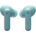 Наушники JBL Wave Beam 2 Blue (JBLWBEAM2BLU)