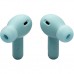 Наушники JBL Wave Beam 2 Blue (JBLWBEAM2BLU)