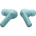 Наушники JBL Wave Beam 2 Blue (JBLWBEAM2BLU)
