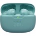 Наушники JBL Wave Beam 2 Blue (JBLWBEAM2BLU)