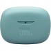 Наушники JBL Wave Beam 2 Blue (JBLWBEAM2BLU)