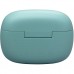 Наушники JBL Wave Beam 2 Blue (JBLWBEAM2BLU)