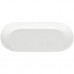 Навушники JBL Wave Buds 2 White (JBLWBUDS2WHT)