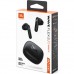 Наушники JBL Wave Flex 2 Black (JBLWFLEX2BLK)